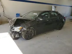 2T1BURHE1HC949995 2017 TOYOTA COROLLA