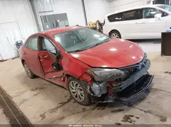 2T1BURHE1HC950225 2017 TOYOTA COROLLA