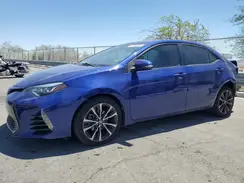 2T1BURHE1HC950838 2017 TOYOTA COROLLA