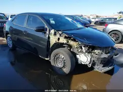 2T1BURHE1HC951245 2017 TOYOTA COROLLA