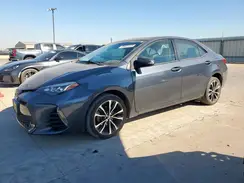 2T1BURHE1HC951312 2017 TOYOTA COROLLA