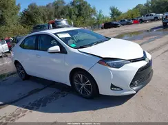 2T1BURHE1HC952136 2017 TOYOTA COROLLA
