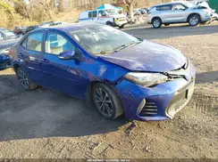 2T1BURHE1HC952234 2017 TOYOTA COROLLA
