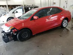 2T1BURHE1HC952637 2017 TOYOTA COROLLA