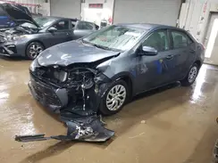 2T1BURHE1HC952931 2017 TOYOTA COROLLA