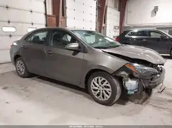 2T1BURHE1HC953285 2017 TOYOTA COROLLA