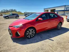 2T1BURHE1HC953514 2017 TOYOTA COROLLA