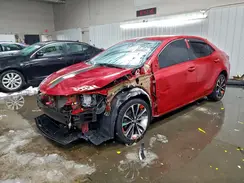 2T1BURHE1HC953559 2017 TOYOTA COROLLA