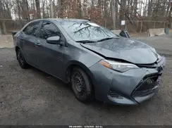 2T1BURHE1HC954002 2017 TOYOTA COROLLA