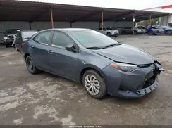 2T1BURHE1HC954503 2017 TOYOTA COROLLA