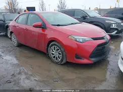 2T1BURHE1HC954520 2017 TOYOTA COROLLA