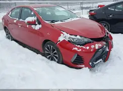 2T1BURHE1HC955134 2017 TOYOTA COROLLA