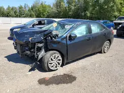 2T1BURHE1HC955408 2017 TOYOTA COROLLA