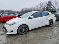 2T1BURHE1HC955425 2017 TOYOTA COROLLA