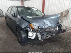 2T1BURHE1HC955506 2017 TOYOTA COROLLA