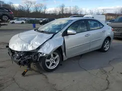 2T1BURHE1HC955800 2017 TOYOTA COROLLA