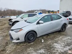 2T1BURHE1HC956171 2017 TOYOTA COROLLA