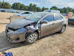 2T1BURHE1HC956316 2017 TOYOTA COROLLA