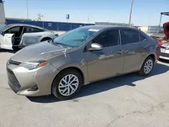 2T1BURHE1HC956557 2017 TOYOTA COROLLA