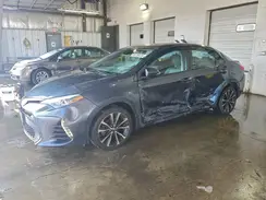 2T1BURHE1HC956834 2017 TOYOTA COROLLA