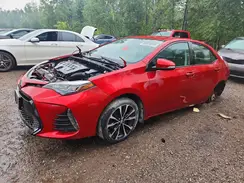 2T1BURHE1HC956879 2017 TOYOTA COROLLA