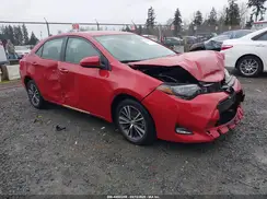 2T1BURHE1HC956994 2017 TOYOTA COROLLA