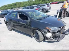 2T1BURHE1HC957398 2017 TOYOTA COROLLA