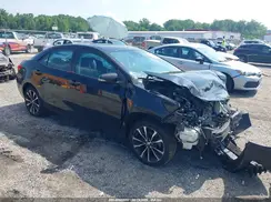 2T1BURHE1HC957532 2017 TOYOTA COROLLA