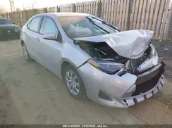 2T1BURHE1HC958163 2017 TOYOTA COROLLA