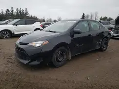 2T1BURHE1HC958275 2017 TOYOTA COROLLA