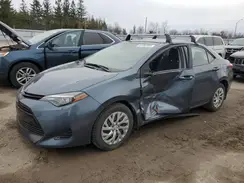2T1BURHE1HC958907 2017 TOYOTA COROLLA