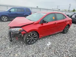 2T1BURHE1HC959832 2017 TOYOTA COROLLA