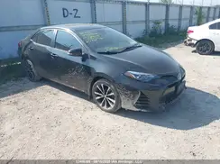 2T1BURHE1HC959944 2017 TOYOTA COROLLA
