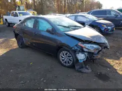2T1BURHE1HC960463 2017 TOYOTA COROLLA