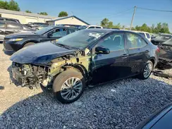 2T1BURHE1JC000162 2018 TOYOTA COROLLA