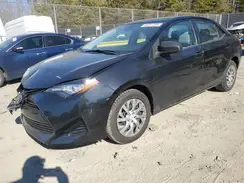 2T1BURHE1JC001330 2018 TOYOTA COROLLA