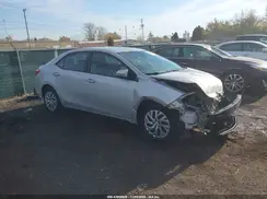 2T1BURHE1JC001702 2018 TOYOTA COROLLA