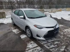 2T1BURHE1JC002025 2018 TOYOTA COROLLA