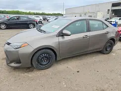 2T1BURHE1JC002199 2018 TOYOTA COROLLA