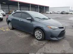 2T1BURHE1JC002400 2018 TOYOTA COROLLA