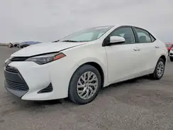 2T1BURHE1JC003403 2018 TOYOTA COROLLA