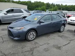 2T1BURHE1JC003689 2018 TOYOTA COROLLA