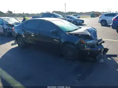 2T1BURHE1JC004096 2018 TOYOTA COROLLA