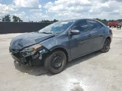 2T1BURHE1JC004714 2018 TOYOTA COROLLA