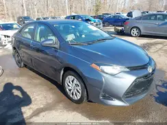 2T1BURHE1JC005264 2018 TOYOTA COROLLA