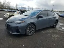 2T1BURHE1JC005457 2018 TOYOTA COROLLA