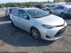 2T1BURHE1JC006091 2018 TOYOTA COROLLA