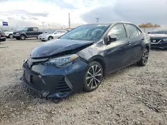 2T1BURHE1JC007130 2018 TOYOTA COROLLA