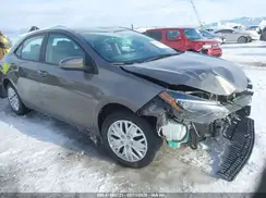 2T1BURHE1JC009489 2018 TOYOTA COROLLA