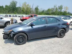 2T1BURHE1JC010769 2018 TOYOTA COROLLA